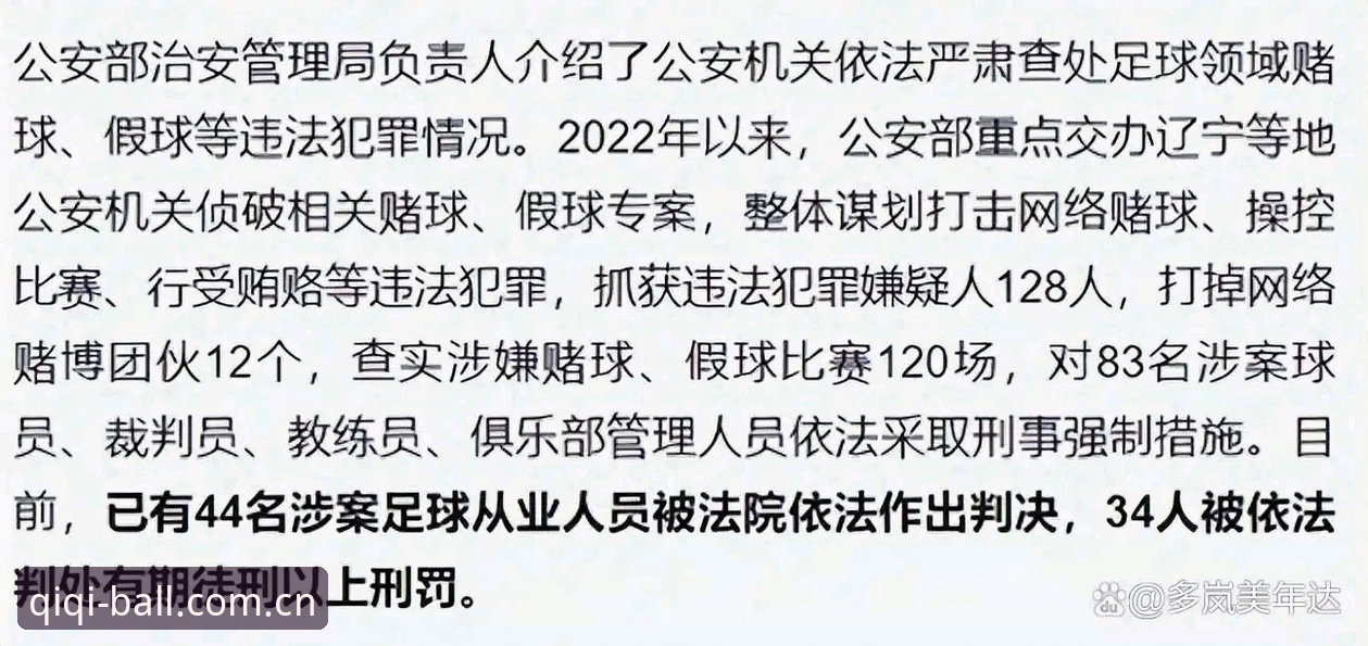 奇异果充值 深度揭秘:足协第三批禁足名单背后的足球腐败真相